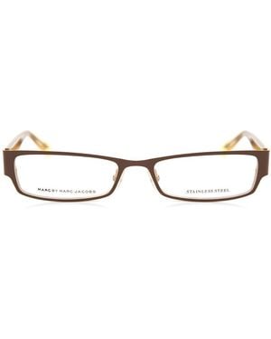 Marc By Marc Jacobs Mmj 556 0Mbz/00 - Black