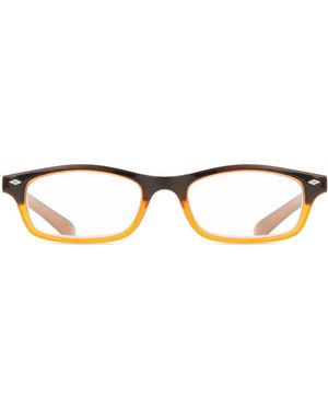 Montana Readers R20 R20C - Black