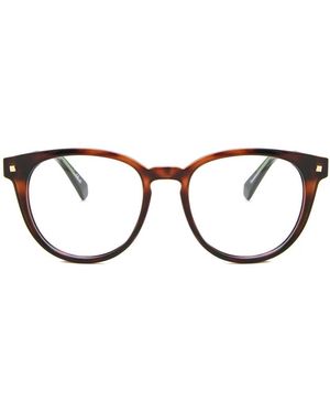 Polaroid Pld D445 086 - Black