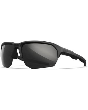 Wiley X Jakl Polarized Chjkl05 - Black