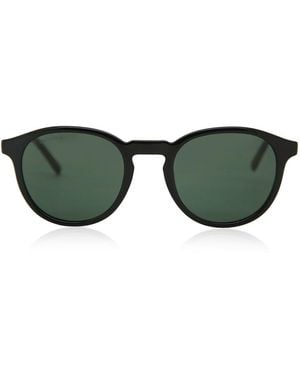 Lacoste L916S N 001 - Green
