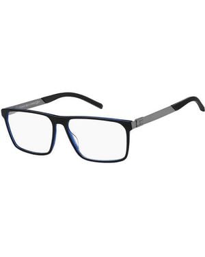 Tommy Hilfiger Th 1828 D51 - Black