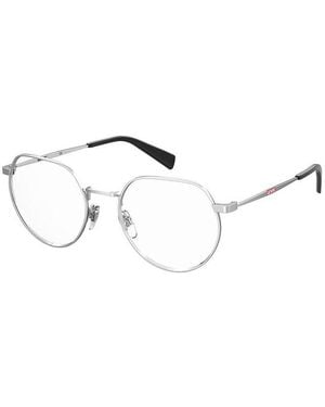 Levi's Lv 1060 010 - Black