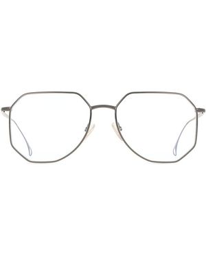 Saturnino 69 Republic 3 - Black