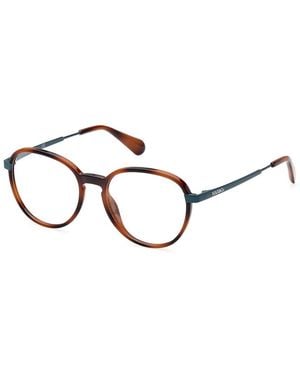 MAX&Co. Mo5080 056 - Black