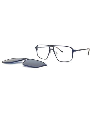Zeiss Zs23123Slp With Clip-On 403 - Black
