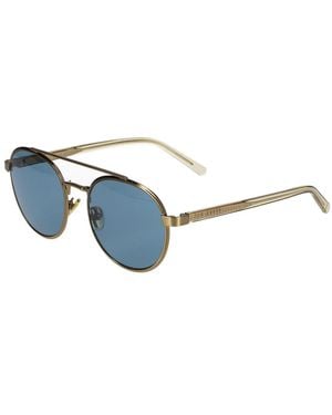Ted Baker Tb1695 407 - Black