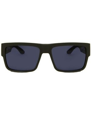 Spy Cyrus 6700000000255 - Black