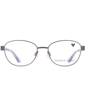 Draper James Dj1017 505 - Black