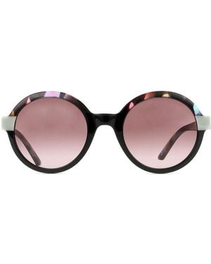 Mexx 6597 200 - Black