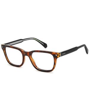 Polaroid Pld D472 086 - Black