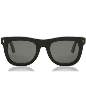 Retrosuperfuture Ciccio Francis Zgl - Black
