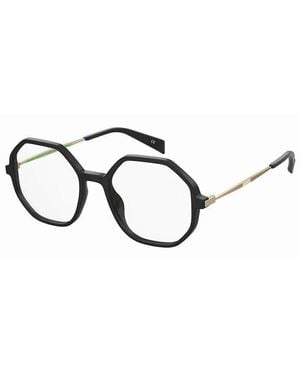 Levi's Lv 1062 807 - Black