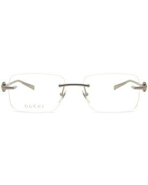 Gucci Gg1703O 001 - Black