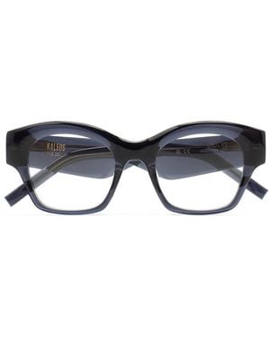 Kaleos Eyehunters Brucks C5 - Black