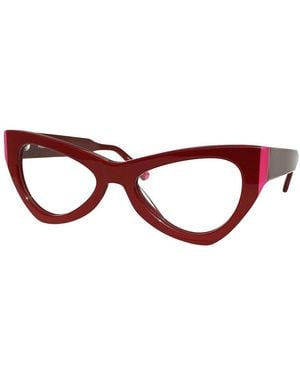 Redele Montecarlo 04 - Black
