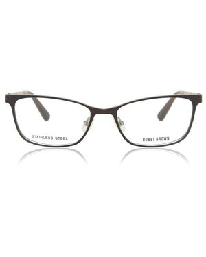 Bobbi Brown The Mallory L9E - Black