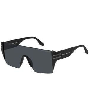 Marc Jacobs Marc 712/S 003/2K - Black