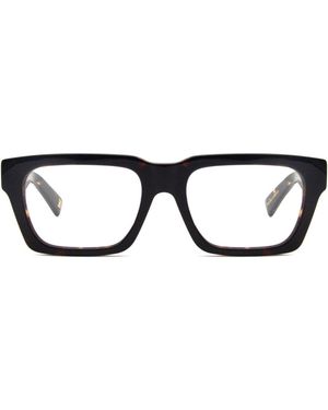 SmartBuy Collection Uno 01-C03 Standard - Black