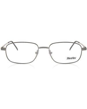 Sferoflex Sf2086 268 - Black