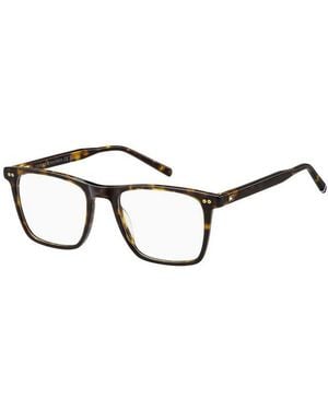 Tommy Hilfiger Th 2131 086 - Black