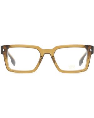 Lozza Vl4381M Adagio 7 0760 - Black