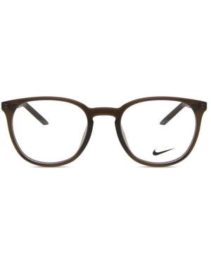 Nike 7257 090 - Black
