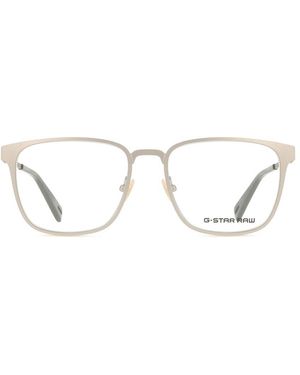 G-Star G-Star Raw Gs2128 045 - Black