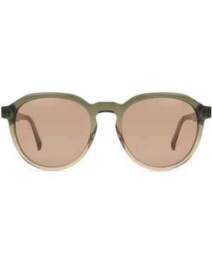 Rodenstock R3318 B - Black