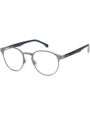 Carrera 322 R80 - Black