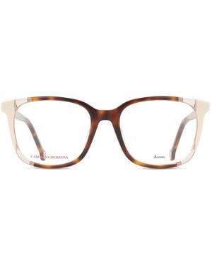 Carolina Herrera Ch 0065 C1H - Black