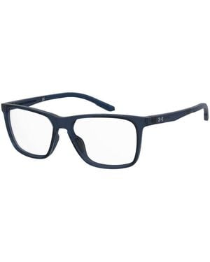 Under Armour Ua 5043 Fjm - Black