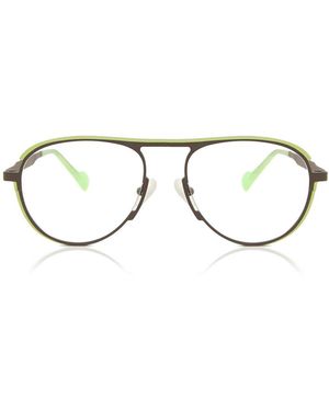 Arise Collective 23211 C4 - Black