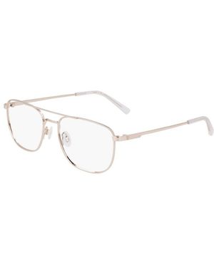 Flexon H6072 N 710 - Black