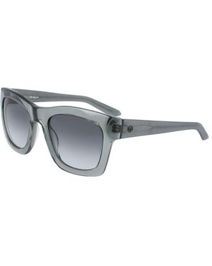 Dragon Dr Waverly Ll 020 - Black