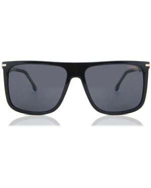 Carrera 278/S 2M2/Ir - Black