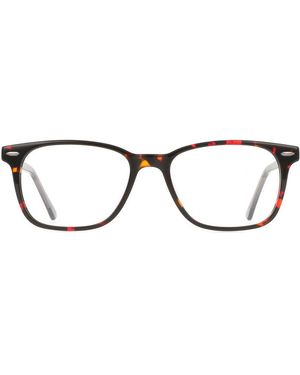 Arise Collective River T-0394 007 - Black