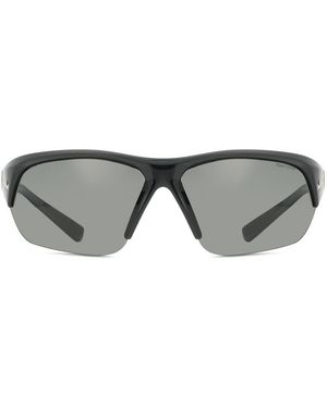 Nike Skylon Ace P N If2489X/ Polarized 001 - Black