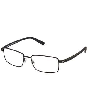 Timberland Tb1820 002 - Black
