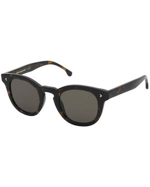 Lozza Sl4360 Ischia 6 04Bl - Black
