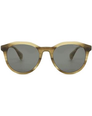 Ted Baker Tb1721 540 - Grey