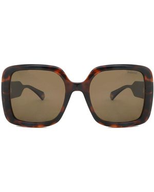 Polaroid Pld 6168/S 086/Sp - Black