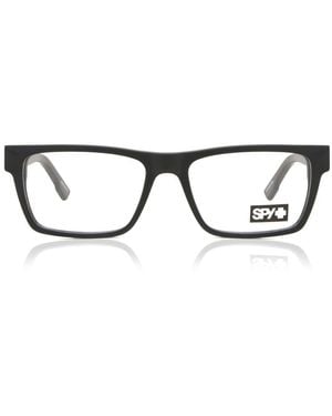Spy Drake 573104973000 - Black