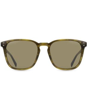 Levi's Lv 5008/S 6Ak - Green