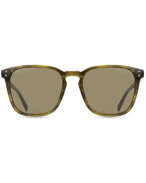 Levi's Lv 5008/S 6Ak - Green