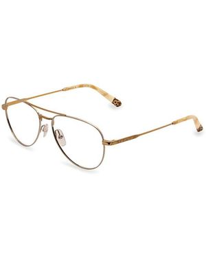Etnia Barcelona Brera Ii Gdsl - Black