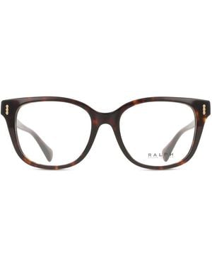 Ralph Lauren Ra7196U 5003 - Black