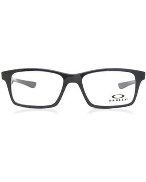 Oakley Oy8001 Shifter Xs (Youth Fit) 800105 - Black