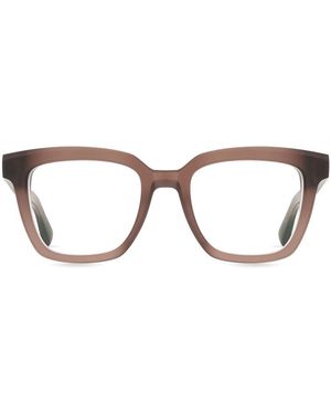 Mykita Samar 374 - Black