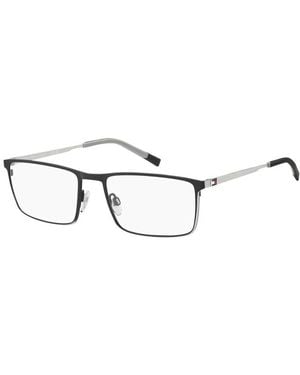 Tommy Hilfiger Th 2314 124 - Black